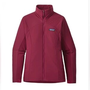 Patagonia | Women's Nano-Air Light Hybrid Jacket